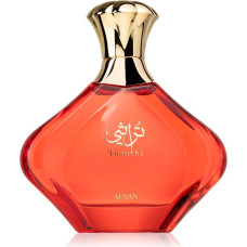Parfimērijas ūdens Afnan Turathi Red EDP sievietēm, 100 ml