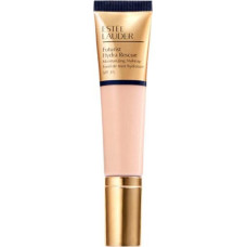 Grima bāze Estee Lauder SPF 45 3C2 Peble, 35 ml