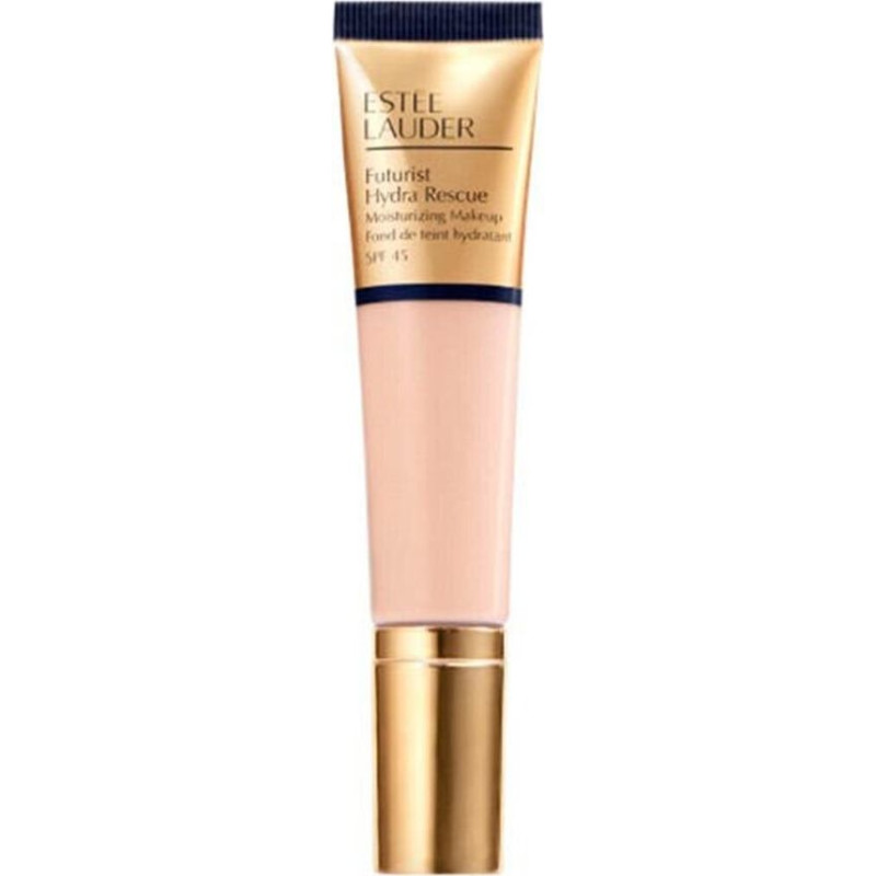 Grima bāze Estee Lauder SPF 45 3C2 Peble, 35 ml