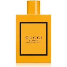 Gucci Bloom Of Flowers EDP smaržas, 100 ml