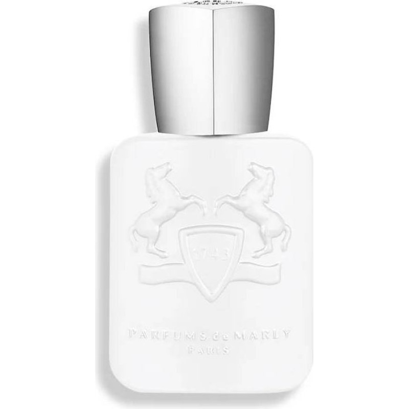 Parfimērijas ūdens Parfums de Marly Galloway EDP vīriešiem, 75 ml