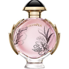 Parfimērijas ūdens Paco Rabanne Olympea Blossom EDP sievietēm, 50 ml