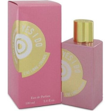 Parfimērijas ūdens Etat Libre d´Orange Yes i Do EDP sievietēm 100 ml