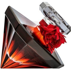 Parfimērijas ūdens Lancôme La Nuit Trésor Intense EDP sievietēm, 100 ml