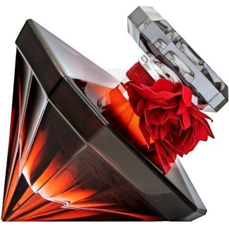 Parfimērijas ūdens Lancôme La Nuit Trésor Intense EDP sievietēm, 100 ml