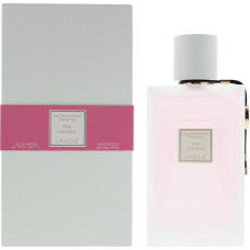 Parfimērijas ūdens Lalique Ladies Les Compositions Pink EDP sievietēm, 100 ml