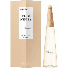 Issey Miyake L`Eau d`Issey Eau & Magnolia — EDT