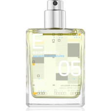 Tualetes ūdens Escentric Molecules Escentric 05 EDT sievietēm/vīriešiem 30 ml