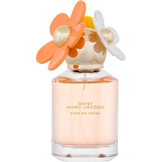 Parfimērijas ūdens Marc Jacobs Daisy Ever So Fresh EDP sievietēm,30 ml