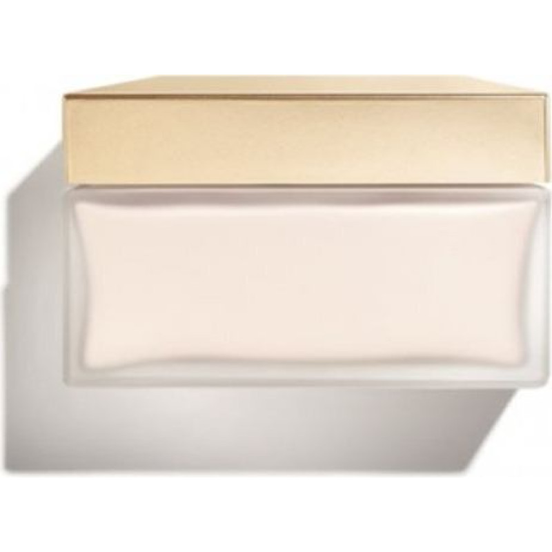 Chanel Gabrielle ķermeņa krēms, 150 g