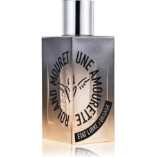 Etat Libre DOrange Une Amourette Edp aerosols, 50 ml