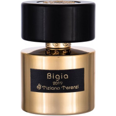 Tiziana Terenzi Bigia Extrait de Parfum 100 ml – Uniseksa luksusa nišas aromāts
