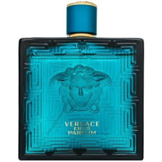 Versace Eros Parfum 200ml Vīriešu smaržas