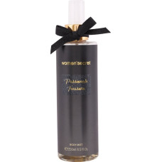 Ķermeņa migla Women’Secret Passionate Treasure, 250 ml