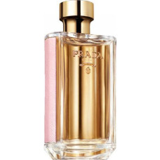 Tualetes ūdens Prada La Femme L'Eau - EDT - TESTER