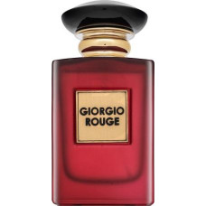 Giorgio Rouge EDP U 100 ml