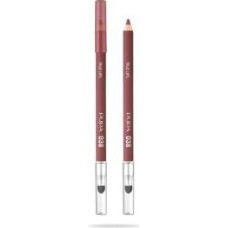 Lūpu zīmulis  Pupa True Lips Blendable Lip Liner Pencil, 038 Rose Nude, 1,2 g