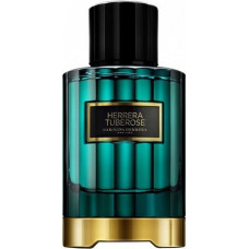 Carolina Herrera Herrera Tuberose Smaržas EDP 100 ml Tester