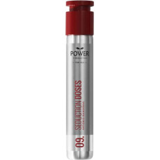 Tualetes ūdens Antonio Banderas Seduction Doses Power of Seduction EDT vīriešiem, 30 ml