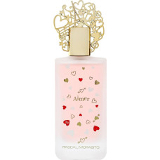 Parfimērijas ūdens Pascal Morabito Aimer EDP sievietēm 100 ml