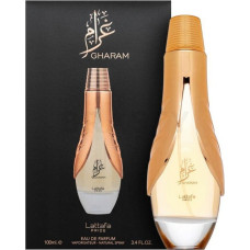 Parfimērijas ūdens Swiss Arabian Gharaam EDP sievietēm/vīriešiem, 100 ml