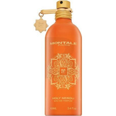 Montale Holy Neroli unisex parfimērijas ūdens 100 ml