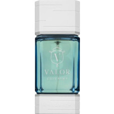 Khadlaj Valor Chivalry parfimērijas ūdens vīriešiem 100 ml