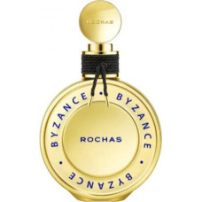 Rochas Byzance Gold izsmidzināms smaržūdens 40 ml