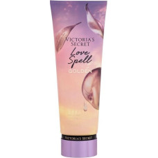 Ķermeņa losjons Victoria´s Secret, 236 ml