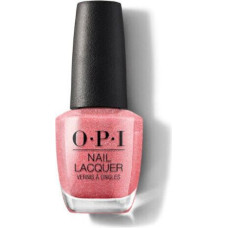 Nagu laka Opt Nail Polish Mod About You, 15 ml