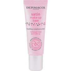Dermacol Satin kosmētikas bāzes krēms 20 ml