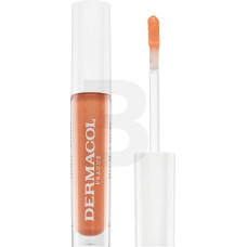 Dermacol F****** High Shine Lip Gloss No. 02 4 ml