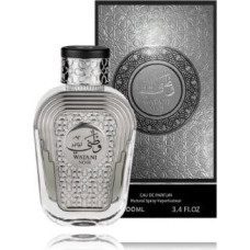 Al Wataniah Watani Noir Smaržas EDP 100 ml