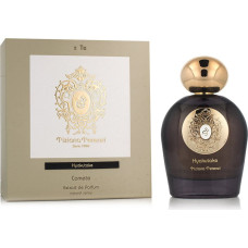 Unisex smaržas Tiziana Terenzi Hyakutake 100 ml