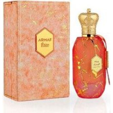 Armaf Éter Desert Rose EDP 100ml
