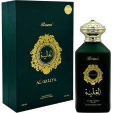 Rasasi Al Galiya EDT W 100 ml