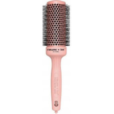 Olivia Garden Ceramic+Ion Blossom Pink Matu Suka CI-45BL
