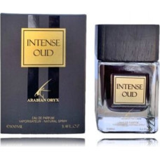 Paris Corner Arabian Oryx Intense Oud Smaržas EDP 100 ml