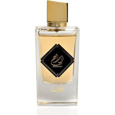 Parfimērijas ūdens Nusuk Fawah EDP sievietēm/vīriešiem, 80 ml
