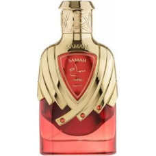 Riiffs Samah Red Smaržas EDP 100ml