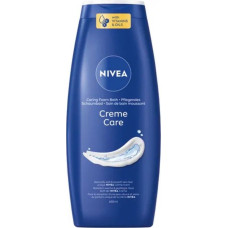 Nivea Creme Care Dušas Želeja 650ml