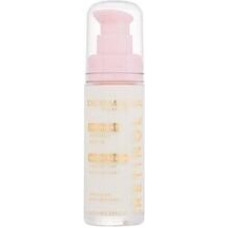 Bio Retinol SOS Night Supreme Repair Serum - Regenerative night serum.