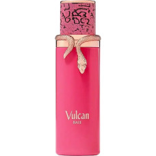 Parfimērijas ūdens French Avenue Vulcan Baie EDP sievietēm/vīriešiem, 100 ml