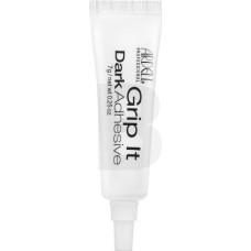 Ardell Grip It For Strip Lashes Dark Adhesive 7 g