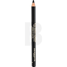 Dermacol True Colour Eyeliner 1 Black 4 g