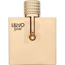 Liu Jo Gold EDP W 75 ml