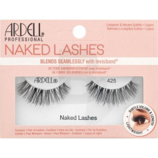 Ardell Naked Lashes 425