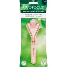 EcoTools Rose Quartz Contour Roller