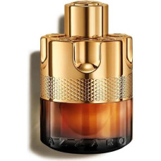 Parfīms Azzaro Forever Wanted Absolu vīriešiem EDP 50 ml orientāli-dzintarīgs