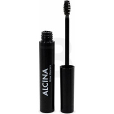 Alcina Brow Mascara 3 ml